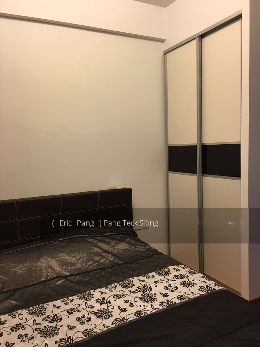 Haig 162 (D15), Apartment #317389661